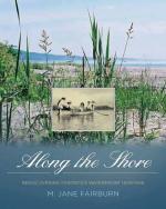 Along the Shore - Jane Fairburn